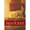 Friendly Guide to the Birth of Jesus