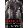 The Hurricane