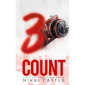 3 Count
