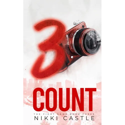 3 Count
