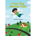 I Can Fly Really High