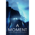 A Moment