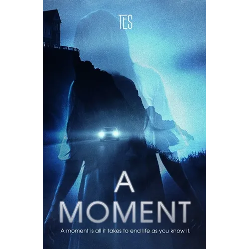 A Moment