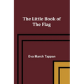 The Little Book of the Flag