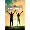 The Armor of Victory: Exposing the Strategy of the Evil One