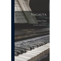 Nagauta: the Heart of Kabuki Music; 0