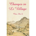 Changes in Li Village