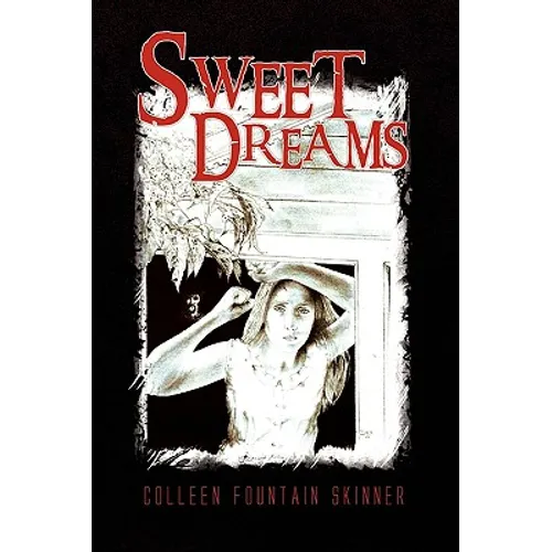 Sweet Dreams