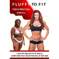 Fluffy to Fit