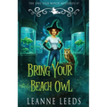 Bring Your Beach Owl