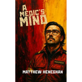 A Medic's Mind