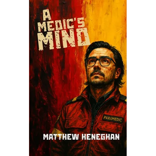 A Medic's Mind
