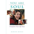 You Are Soul