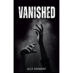 Vanished - Hardcover