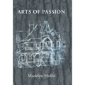 Arts of Passion