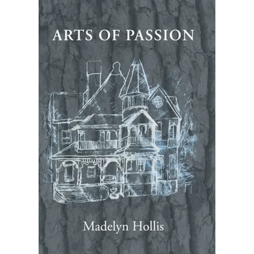 Arts of Passion