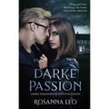 Darke Passion