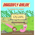 Dragonfly Airline - "A Lesson to Learn"