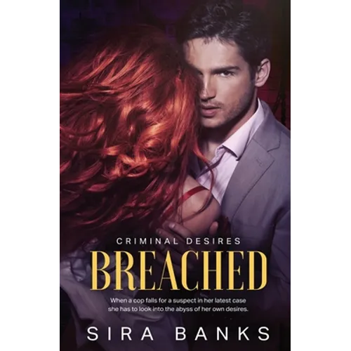 Breached