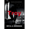 Troy