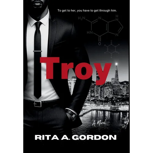 Troy