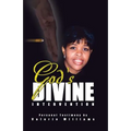 God's Divine Intervention