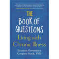 The Book of Questions: Living with Chronic Illness