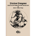 Diceless Dungeons