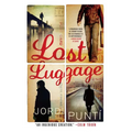 Lost Luggage