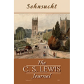 Sehnsucht: The C. S. Lewis Journal: Volume 9, 2015