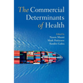 The Commercial Determinants of Health