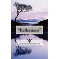Reflections