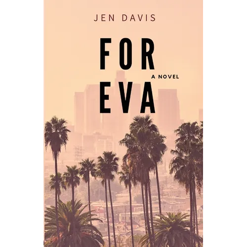 For Eva