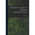 Introduction to Animal Parasitology