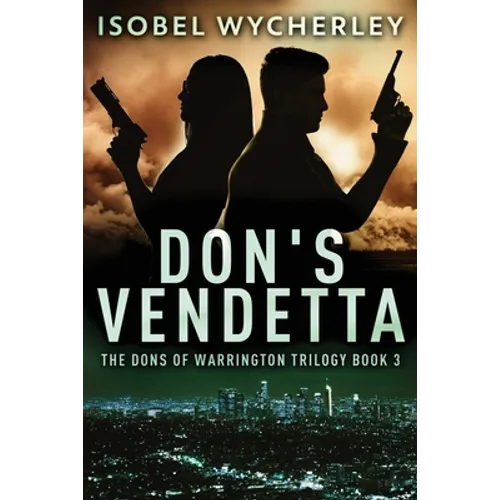 Don's Vendetta