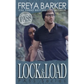 Lock&Load