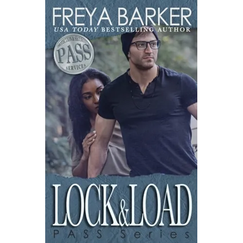 Lock&Load