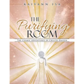The Purifying Room: The Cosmic Adventures of Crystee Daveen