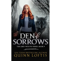 Den of Sorrows