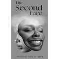 The Second Face