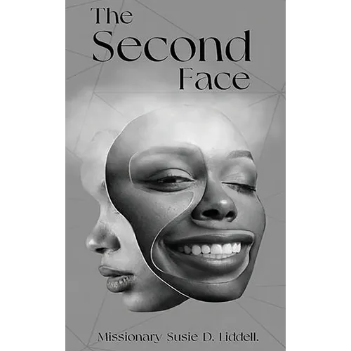 The Second Face