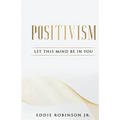 Positivism