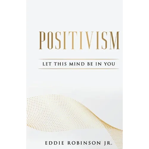 Positivism