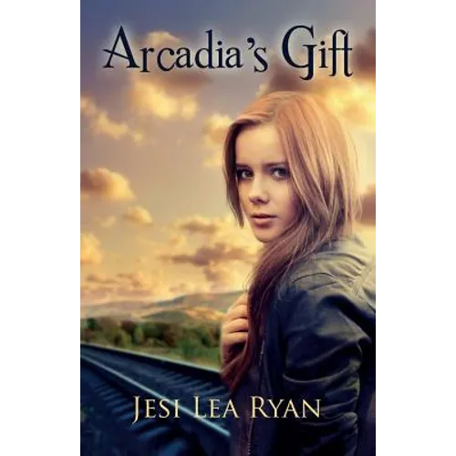 Arcadia's Gift