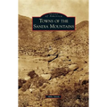 Towns of the Sandia Mountains