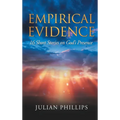 Empirical Evidence