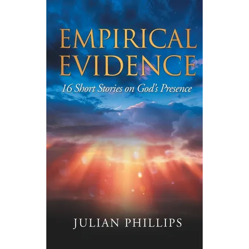 Empirical Evidence