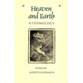 Heaven and Earth: A Cosmology