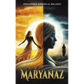 Maryanaz