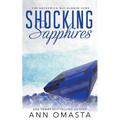 Shocking Sapphires